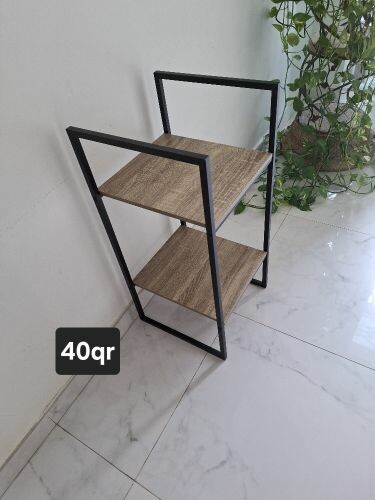 prices on the pictures