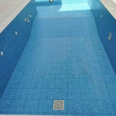 عمل برك سباحة بأسعار مميزة 