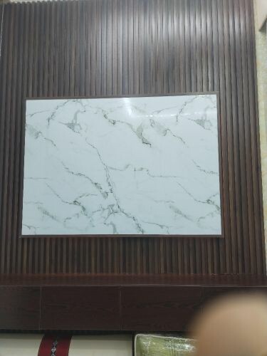 tv decor