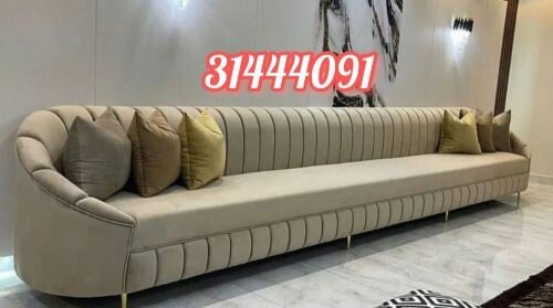 making new kanab 1m.cost 400qr