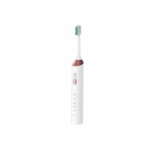 Electric Toothbrush