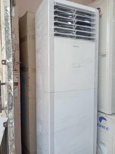 I sell AC call me 70501173