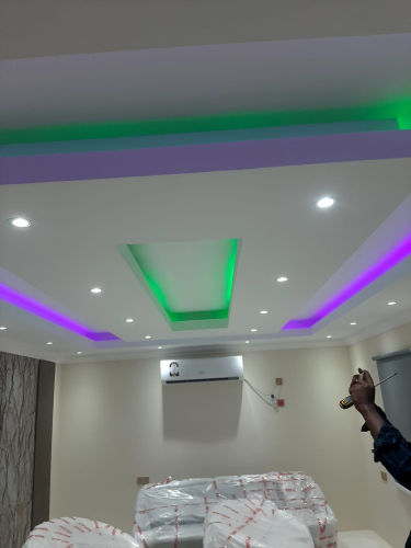 new karvan for sale 77505390