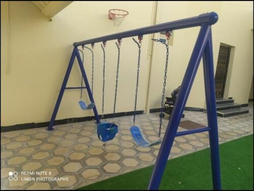 بلاي ستيشن سوينغ