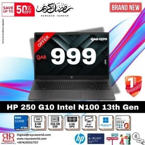 Brand New Laptops and gaming laps