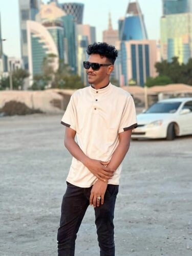 الرشيد الطاهر بابكر خدمات التوصيل