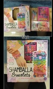 ألعاب الأطفال