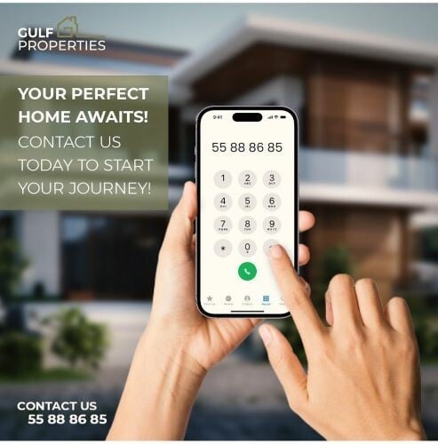 مطلوب اراضي للبيع