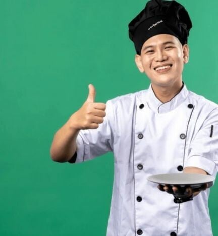 Employees – Filipino Nationality