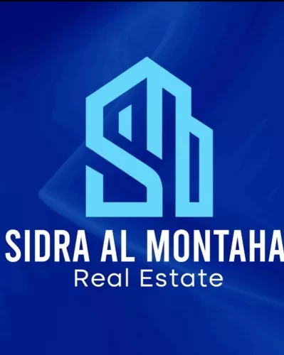 مطلوب ارض عمارات بالسد