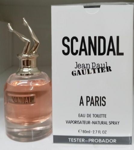 عطور تيسير بانسب الاسعار