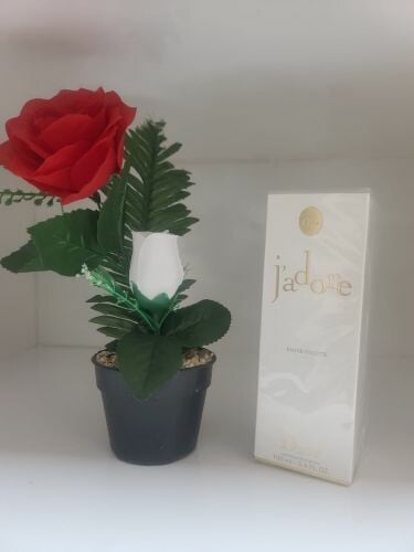 4 عطور ب 100