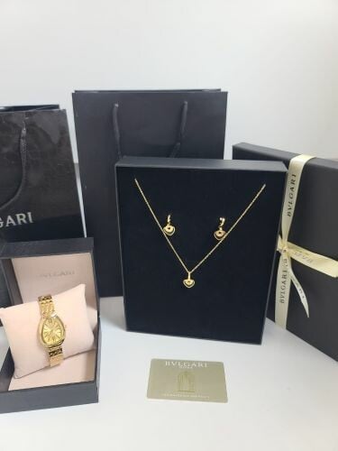 عررررض خاص بانسب.الاسعار