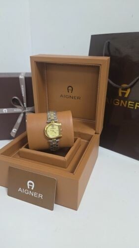 هدايا بانسب الاسعار