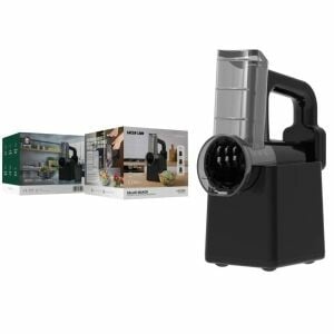 Green Lion Salad Maker
