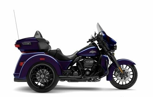 مطلوب دراجة