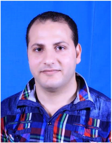 معلم محاسبة مالية للجامعات