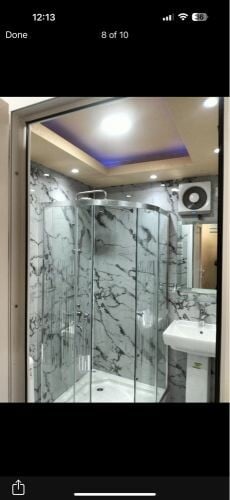 New caravans redye to for sale
