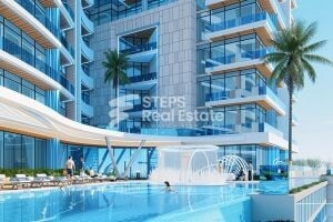 فرصة فريدة من نوعها للبيع