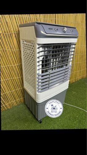 New air condition 48 L