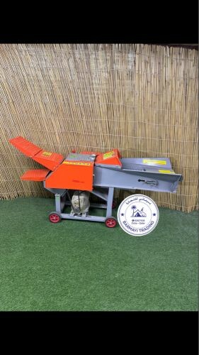 متوفر جراشات سعف وجت واوراق