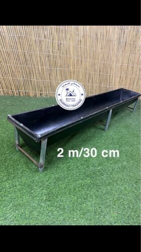 Food and water bowls for sale.