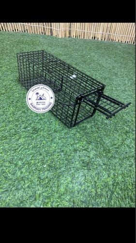 متوفر مصيده فار قوي شداخه