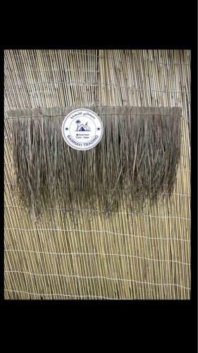 متوفر قش وفوانيس وسليته بامبو 