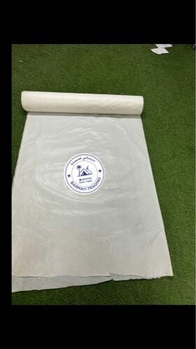 Tarpaulin Nylon