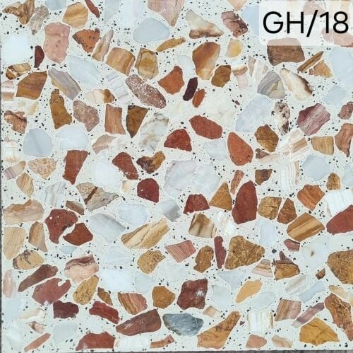Tiles-Granite-Porcelain-Marble