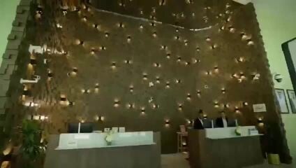 Premium Workstation in Westbay