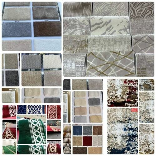 33953630 
, , &
سجاد_ ستائر _ ورق