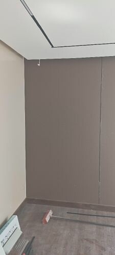 room kitchen toilet