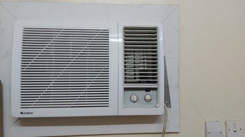 Windows Split Stand Ac For Sale