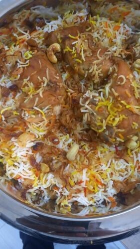 بنغالي