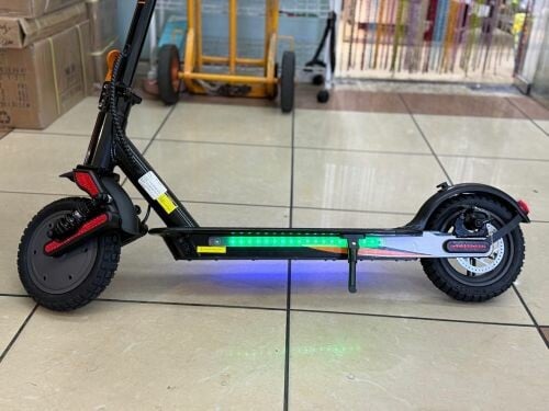E SCOOTER NEW MODEL 36 v