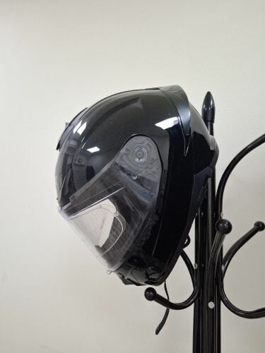 SMK Fullface helmet for sale