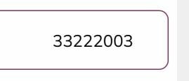 33222003