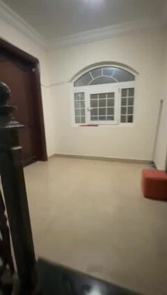 للإيجار استديو في اسباير 