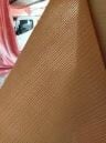 شيك تور كاتم 350 غرام