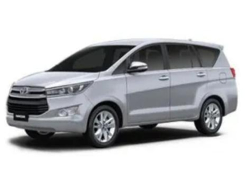 pick and drop service