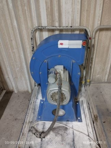 eqweppement restourent for sell