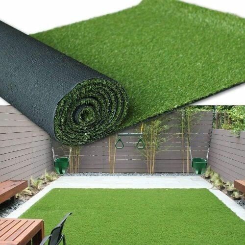 artificial Grass carpet
