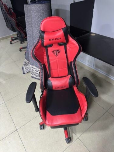 gaming chair
