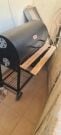 Charcoal Grill for sale