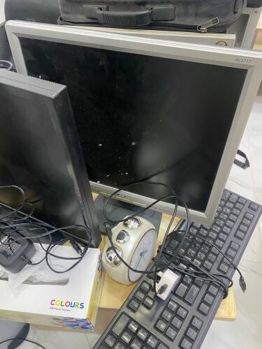 للبيع 