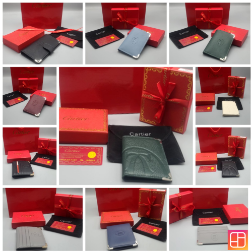 افخم لابواك مع التاج مع  التغليف