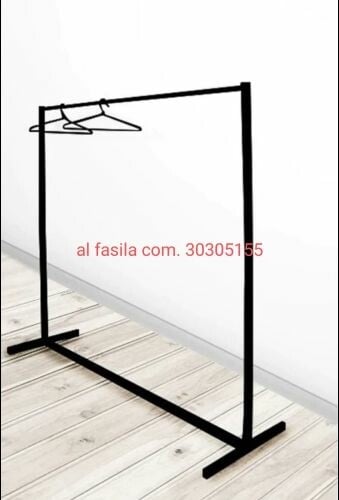 اعمال الحديد الخ.