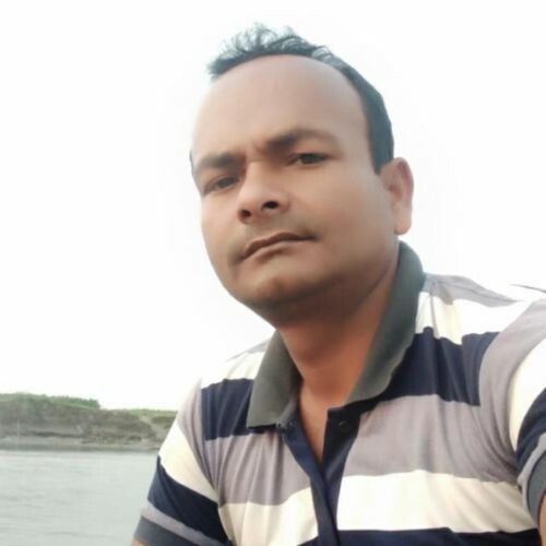 Aslam  tofazzal