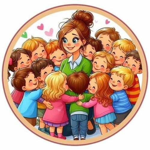 معلمة تأسيس